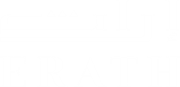 ERATH-LOGO-1