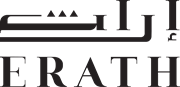 ERATH-LOGO
