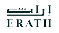 هدايا ثقافية سعودية - متجر اراث - erath - هدايا سعودية - هدايا تراثية - هدايا تذكارية