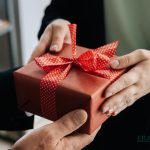 إراث.. عندما يصبح التراث السعودي مصدر إلهام للفخامة العصرية