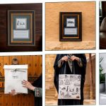 أفضل 10 هدايا تذكارية من السعودية للأجانب عام 2025