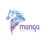 تصميم بدون عنوان (1)