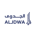 شركة دراسات جدوى الجدوى