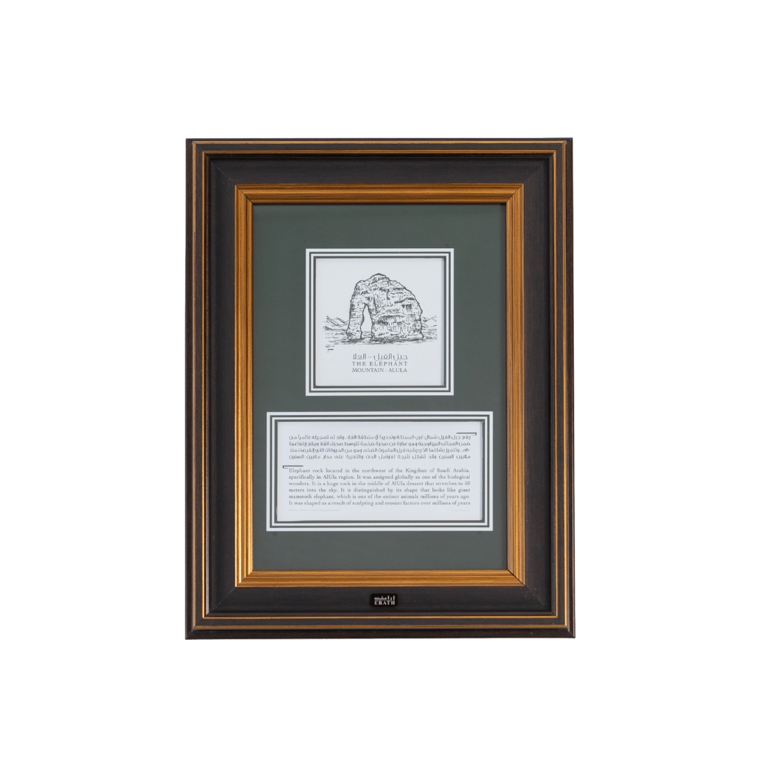 توزيعات هدايا للشركات والفعاليات الرسمية: دليل عملي للاختيار